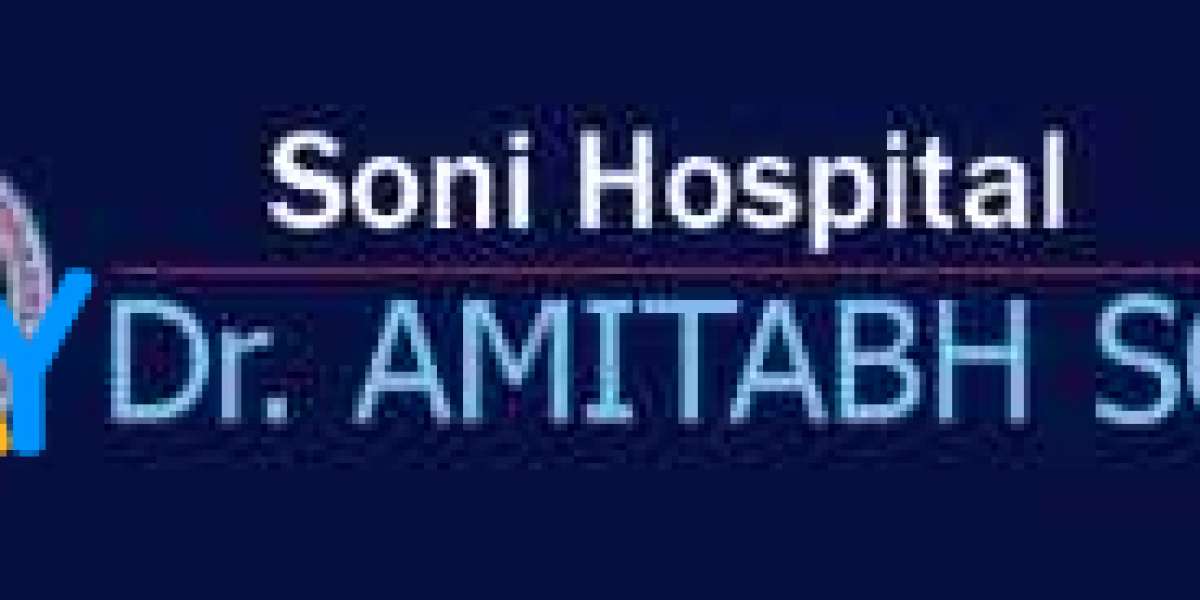 Men’s Health Alert: What the Online Best Sexologist in Jodhpur Wants You to Know