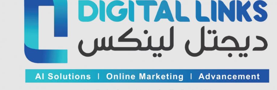 bestseo agency Cover Image