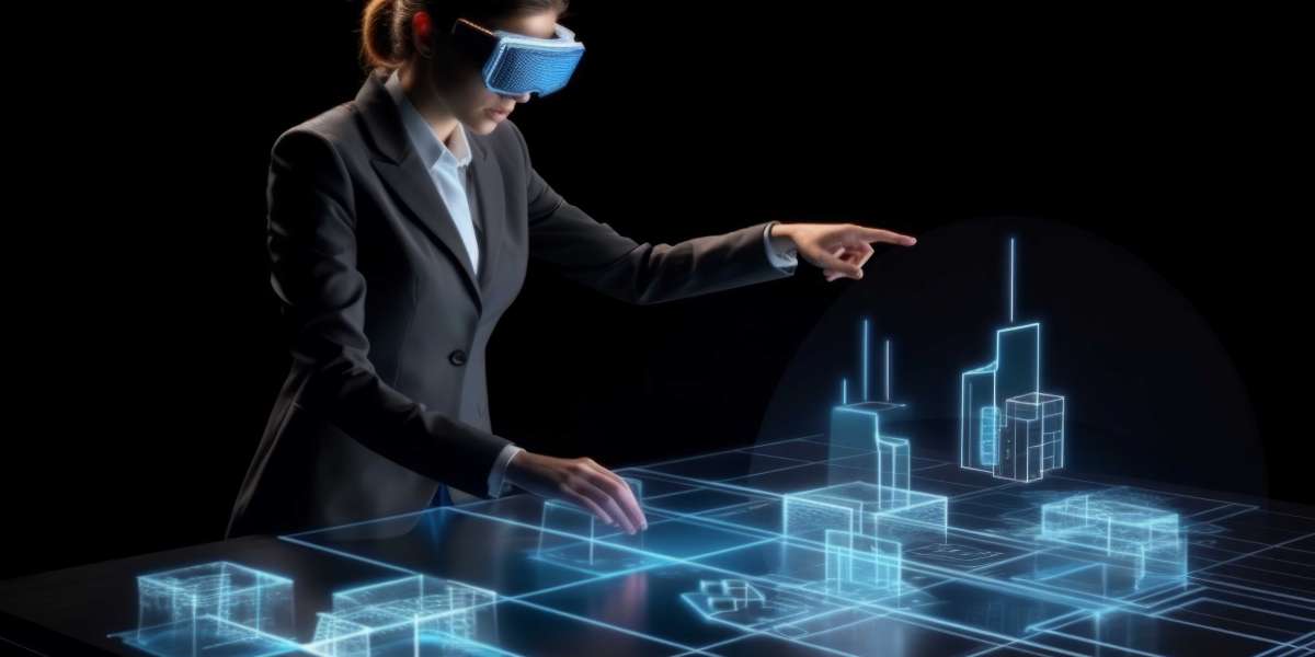 Modern Tech Stacks vs Traditional Architectures: What’s Best for Your Business?