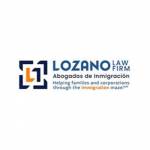 Lozano Law Firm Profile Picture