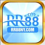rr88ny com Profile Picture