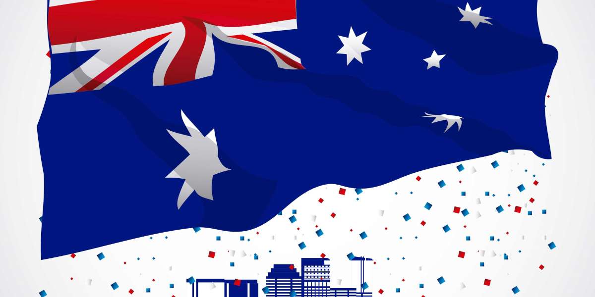 The Rise of AI-Powered Blockchain Development in Australia