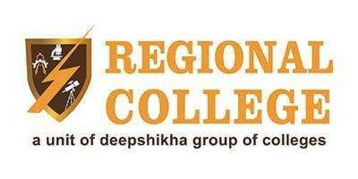 Why Future Tech Leaders Choose the Best Private M.Tech College in Jaipur