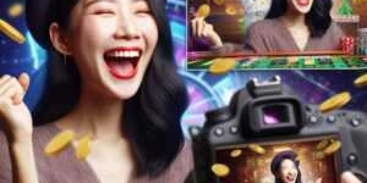 Mengenal Lebih Jauh tentang Permainan Slot Online dan Tips Menang Bermain