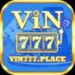 Vin777 place Profile Picture