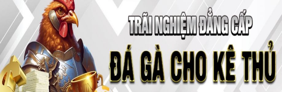 Nhà cái AE888 Cover Image