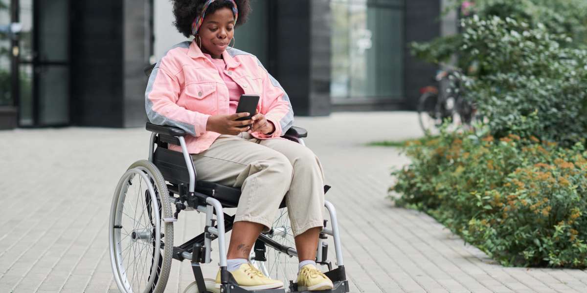 See What Mobility Scooter Folding Tricks The Celebs Are Utilizing