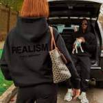 Realism hoodie Profile Picture
