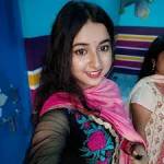 nirajana bishnoi Profile Picture