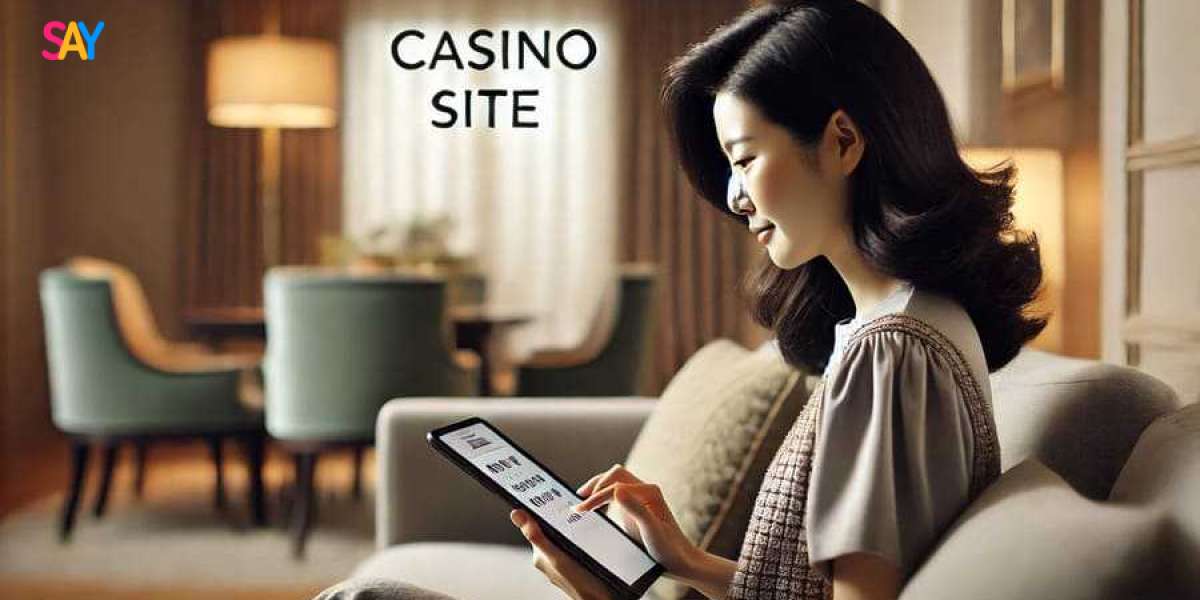 Unveiling the Truth about Evolution Casino and Onca888's Scam Verification Community