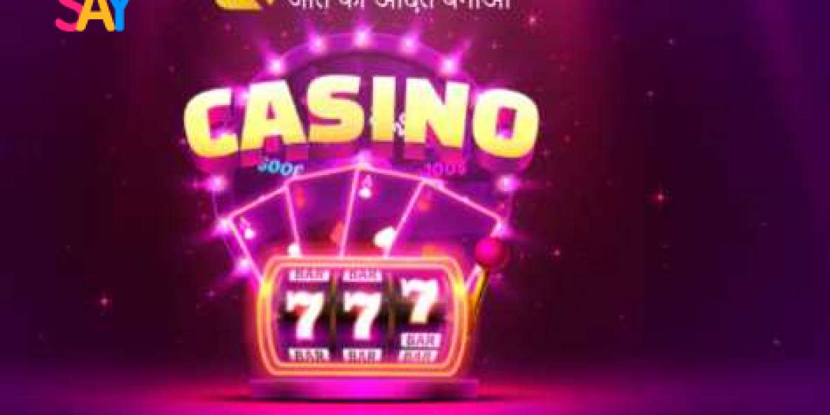 Kheloyar Login & APK Download Guide – Play, Bet & Win Anywhere!