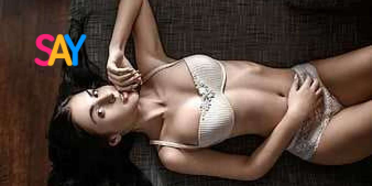 Best Escorts Service in Jaipur available at low Cost prices