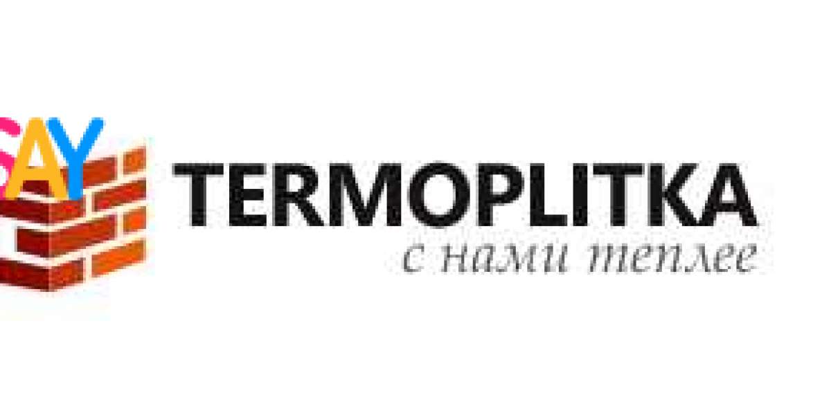 Термопанели: фасадные, клинкерные купить в Москве