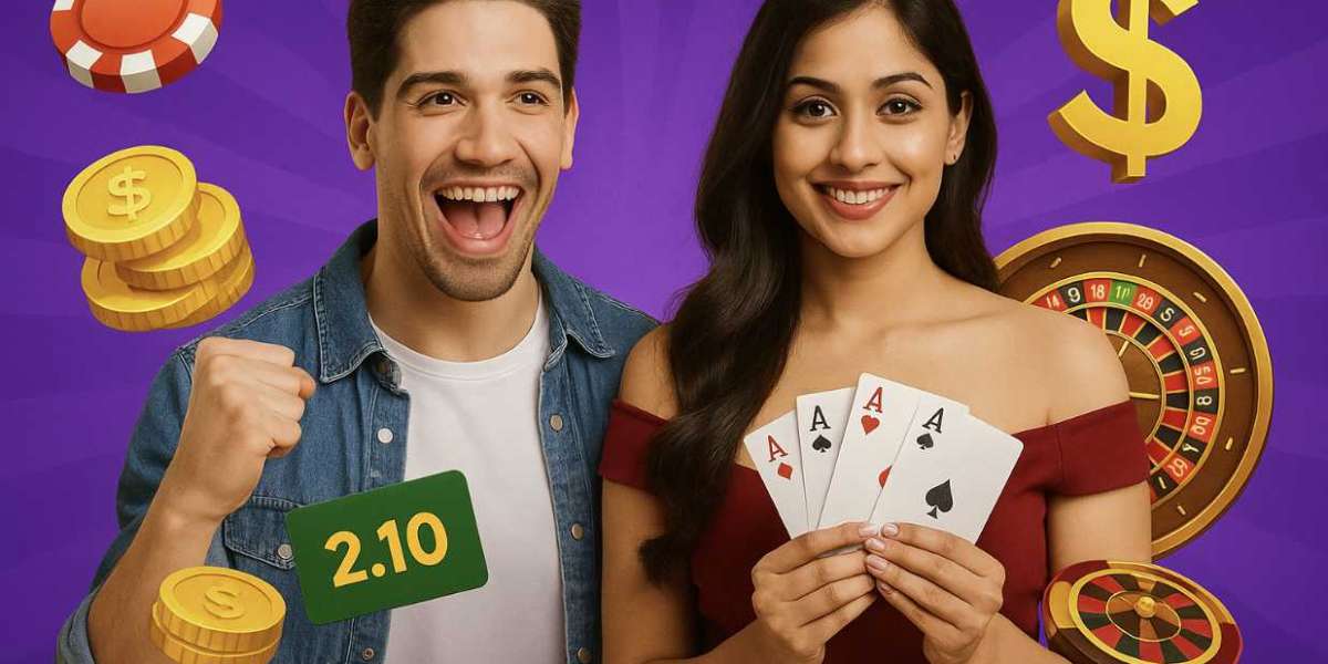 Fairplay Login Goes Viral: Why Everyone’s Switching in 2025
