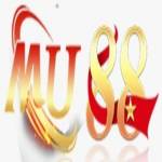 MU88link0 com Profile Picture