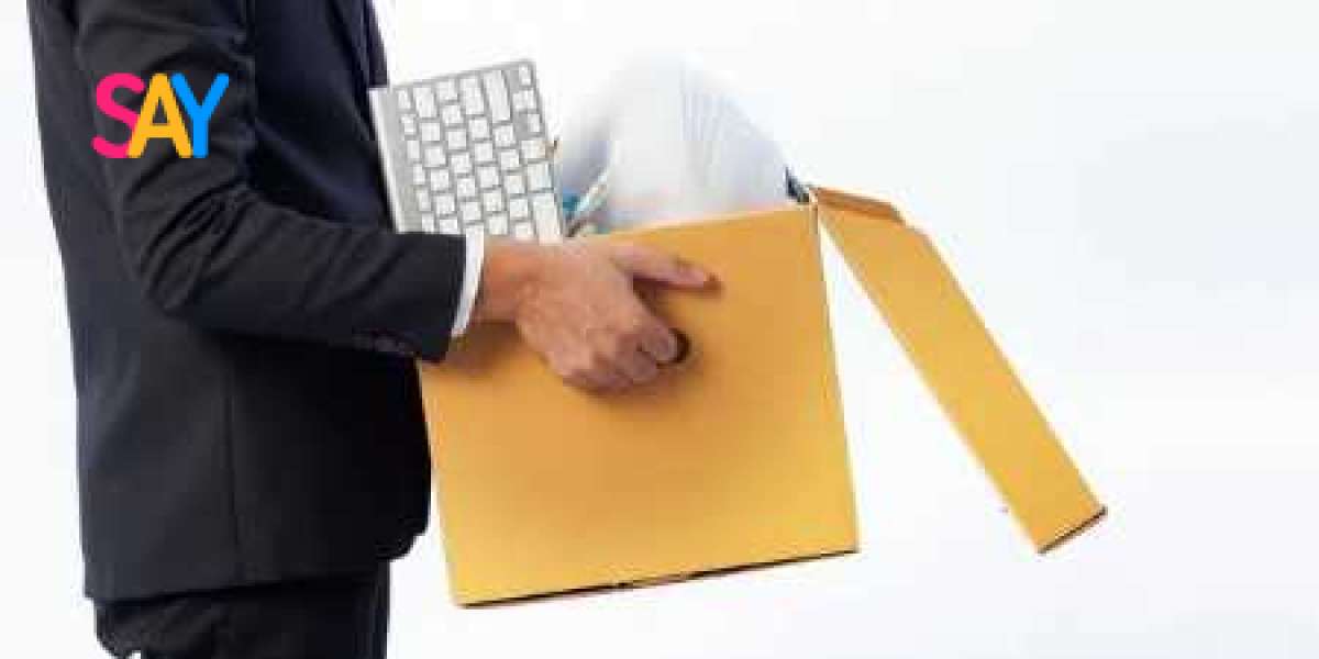 Navigating Director Exits in Singapore: Strategic Legal and Governance Insights