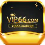 vip66 Profile Picture