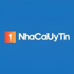 Nhà cái uy tín Profile Picture