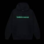 Tyler Merch Profile Picture
