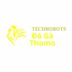 Đá Gà Trực Tiếp Thomo Profile Picture