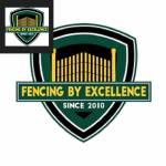Fencing By Excellence Profile Picture