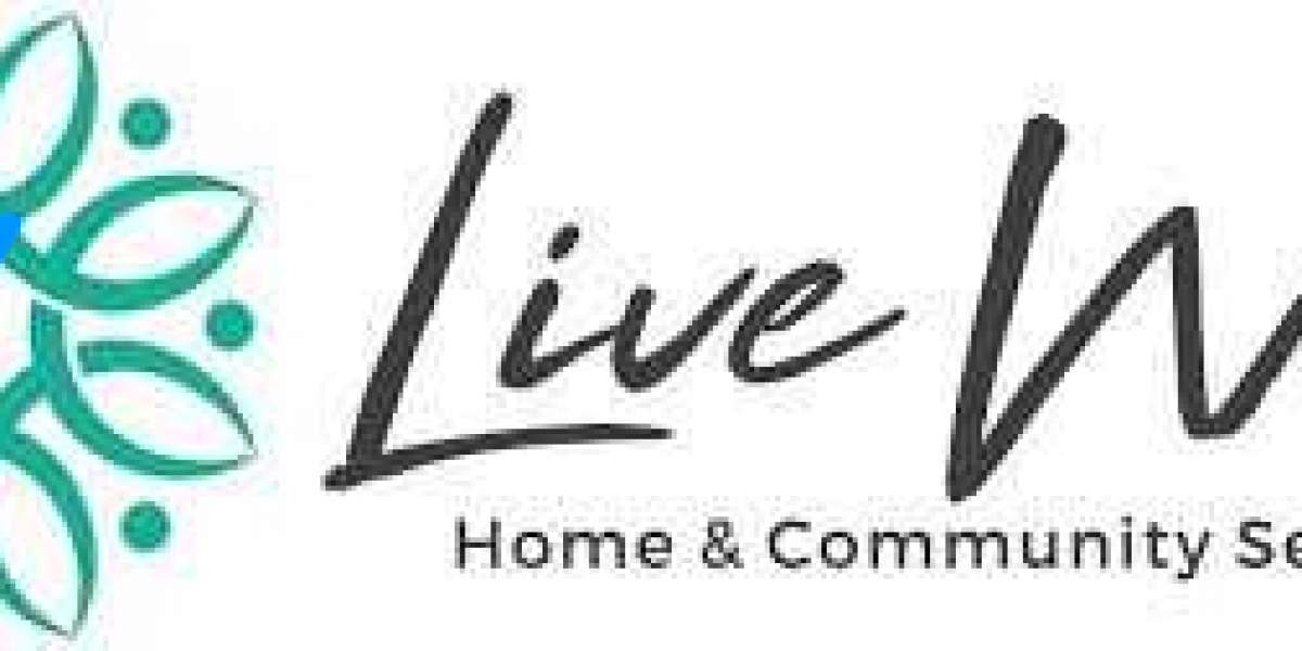 Homecare Provider and Physio at Home: A Complete Guide