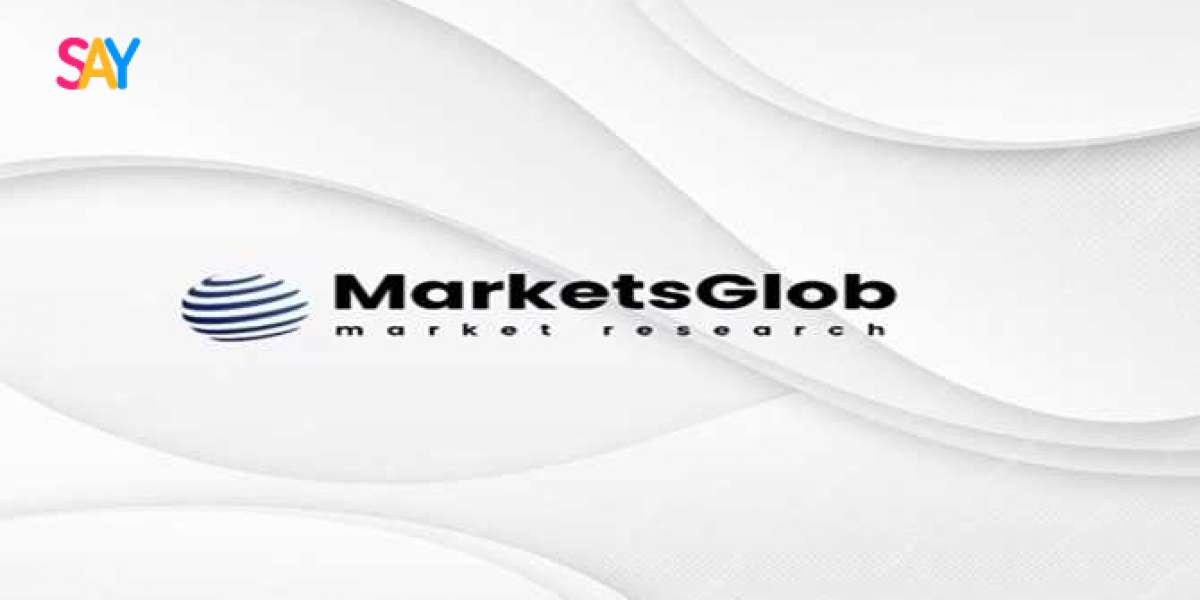 Global Automotive Lead Acid Battery Market Analysis Report (2025–2031)
