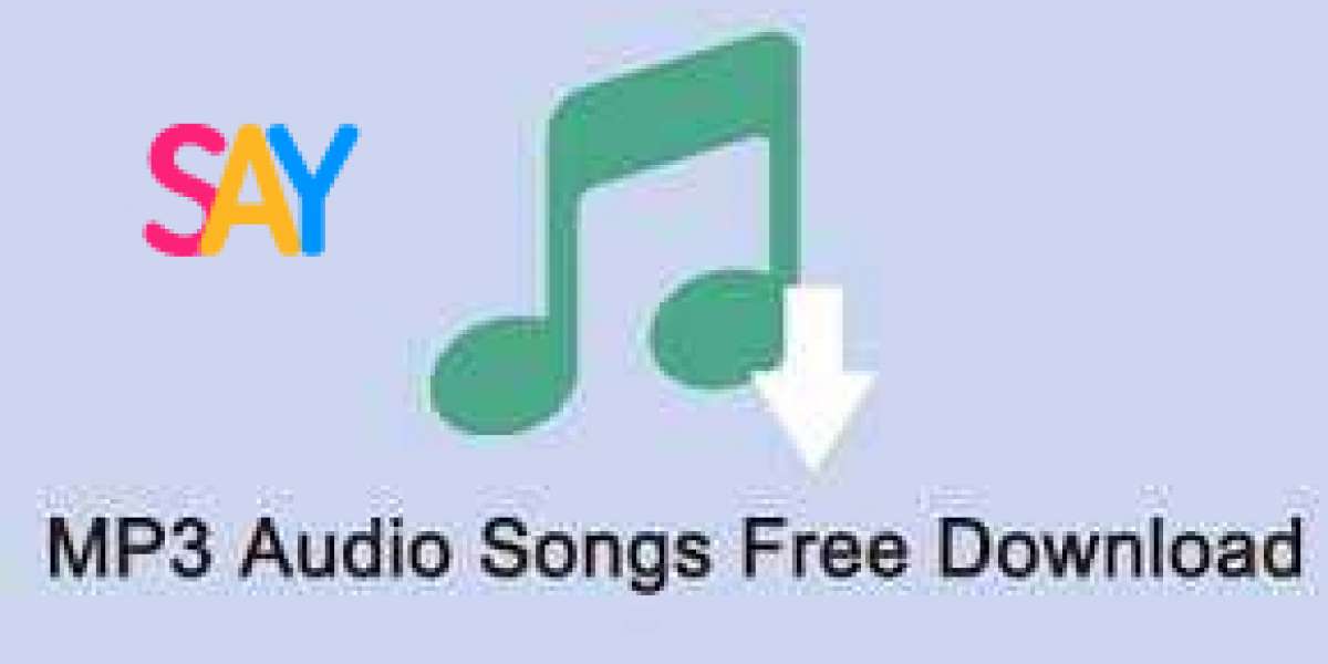 Fast and Easy MP3 Song Download | Raagjattio