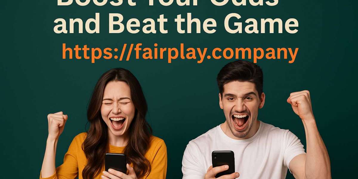 Fairplay Login Insider Tips: Boost Your Odds and Beat the Game