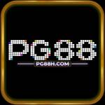 pg88h com Profile Picture