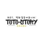 totostoryweb Profile Picture