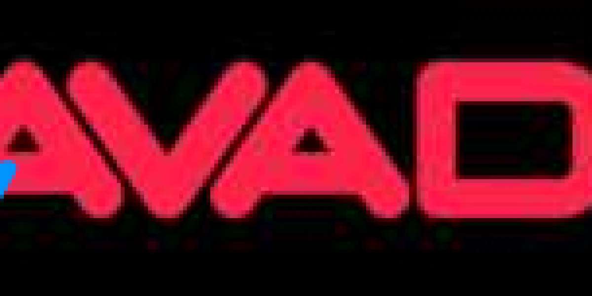 vavadabg.run - Кои са най-известните имена в казино индустрията в България?