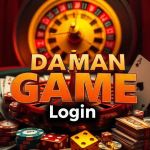 Daman game Profile Picture