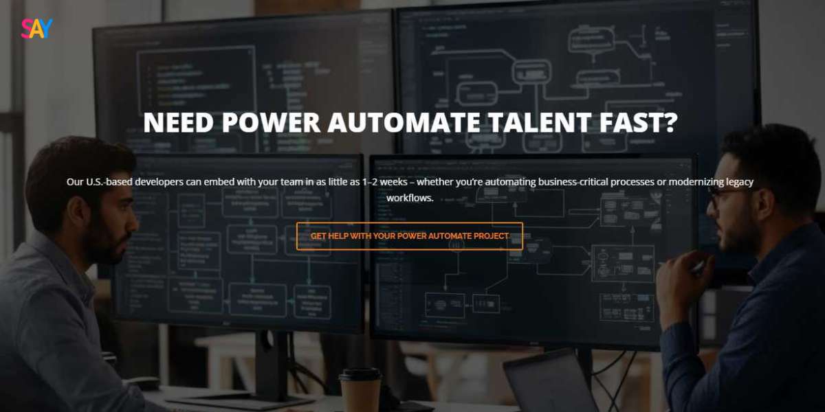 Drive Project Success with i3solutions: Expert Agile PMs and QA Specialists at Your Service