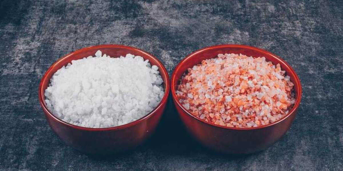 Equipments and Machinery Requirements Report Potash Alum Manufacturing Plant Setup