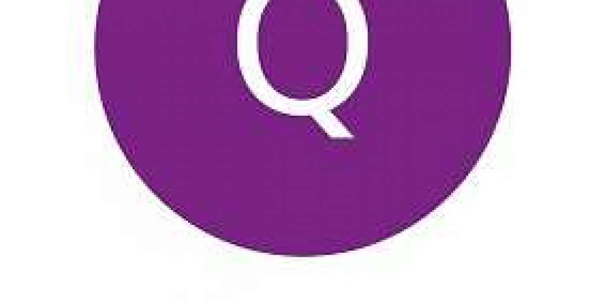 ISO 22000 Certification in Qatar: A Complete Guide to Food Safety Management