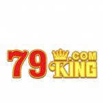 79king Profile Picture