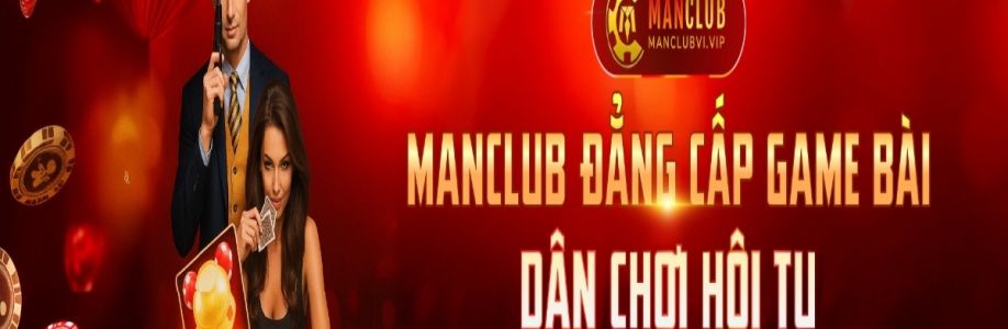manclubvi vip Cover Image