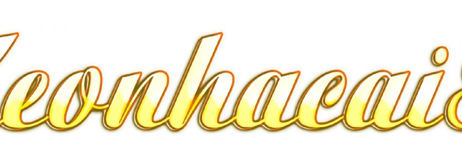 Trực Tiếp Bóng Đá Cover Image