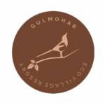 Best Resorts in Satna Gulmohar Covillage Profile Picture