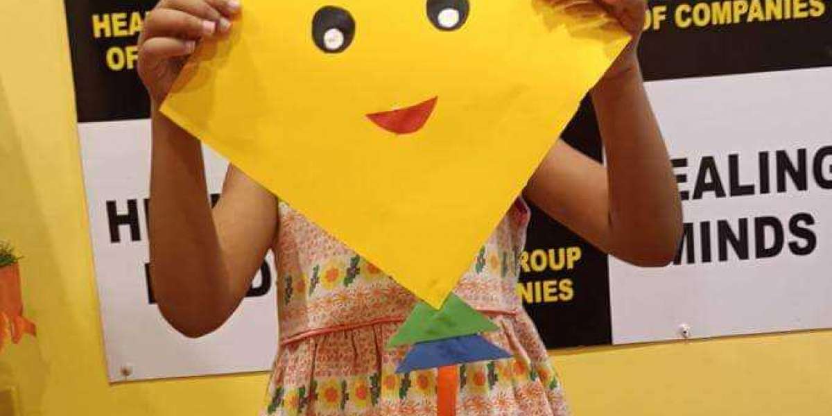 Finding the Right Therapy Centers Near Me: A Complete Guide to Mental Wellness in Kolkata