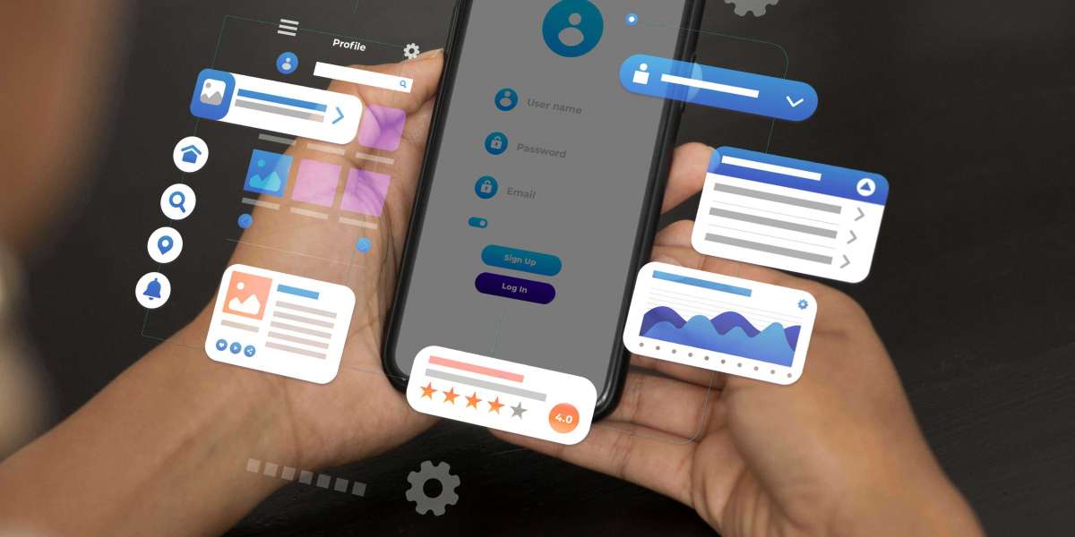 Need Reliable iPhone Mobile App Development Services?