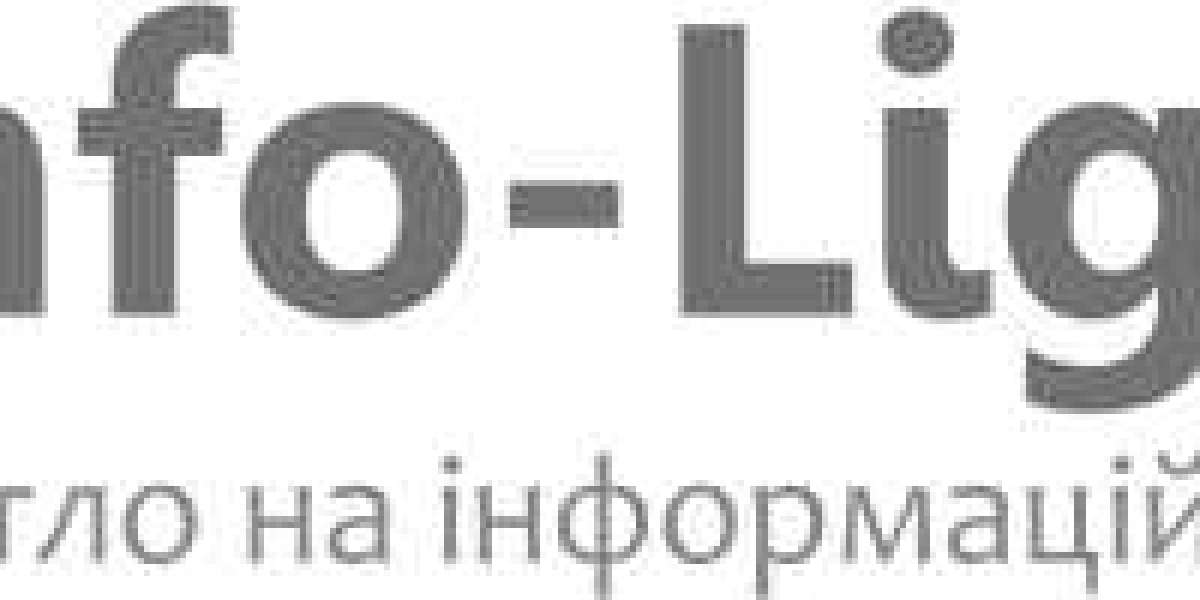 Казино України: Розвиток індустрії, популярні платформи та особливості гри