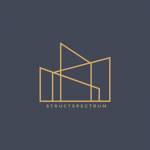 StructSpectrum co.uk Profile Picture