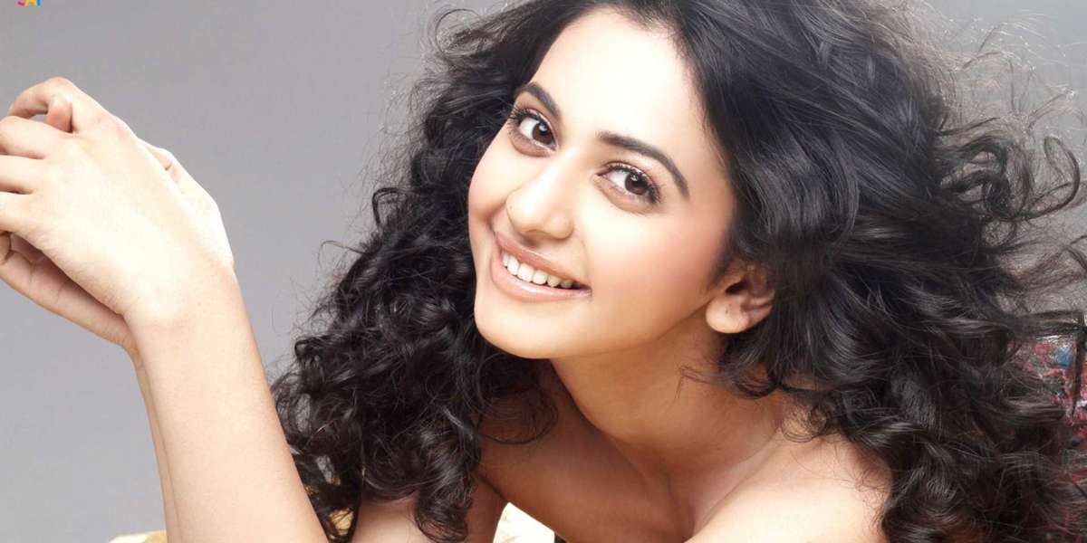 Discover Premium Companionship with Local Call Girls Services in Jaipur