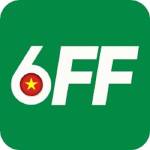 6ff uk Profile Picture
