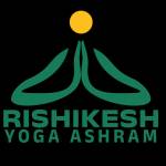 rishikesh yogaashram Profile Picture