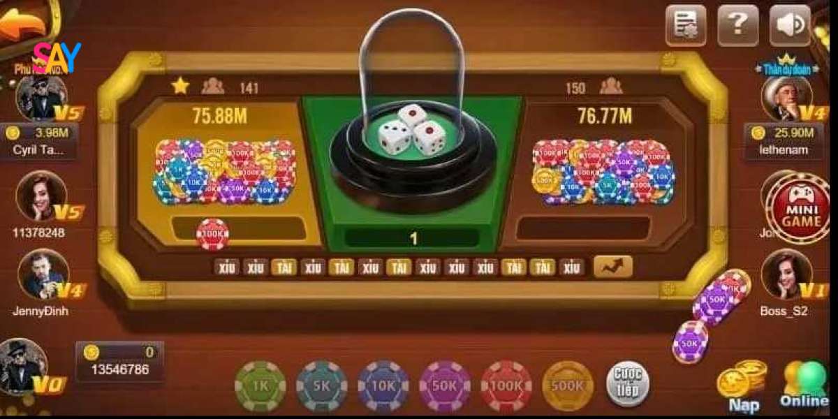 Discover the Trusted World of Bet88 – Where Every Click Brings Excitement