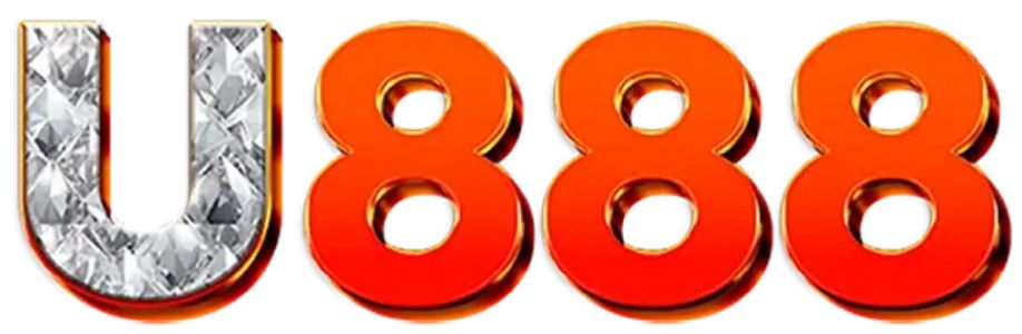 U888 nhà cái Cover Image