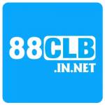 88CLB Profile Picture